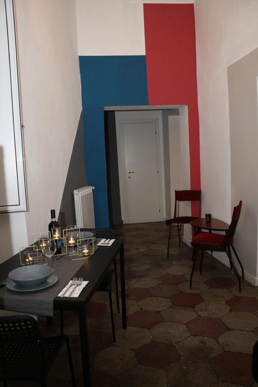 Home2Rome - Trastevere المظهر الخارجي الصورة